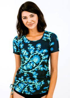 The Shell Kit -Calypsa Sales 01 barbados blue 1 modli cropped 531 686 2875 3966 4