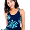 The Shell Kit -Calypsa Sales 02 barbados blue 2 modli cropped 772 747 2847 3651 8