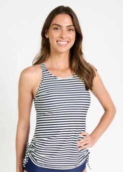 The Flow Kit 28 The Flow Kit -Calypsa Sales 0325 1 modli cropped 172 4 2694 3536 5