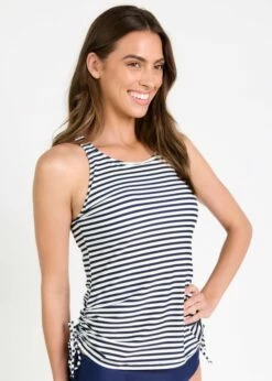 Front Page -Calypsa Sales 0331 1 modli cropped 222 10 2623 3372