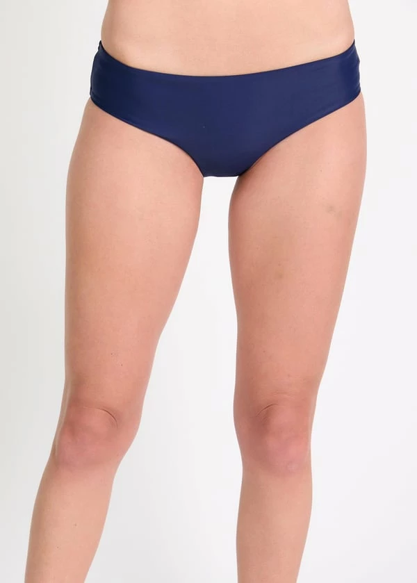 Bikini Bottom 4 Bikini Bottom - Image 2