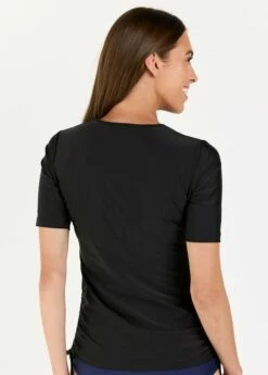 Lena Swim Top -Calypsa Sales 051822 calypsa 0297 modli cropped 156 44 2171 2862 1