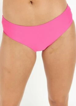 Maya Tankini Swim Top With Bikini Bottom -Calypsa Sales 052422 calypsa 0972 modli cropped 177 306 2383 3393