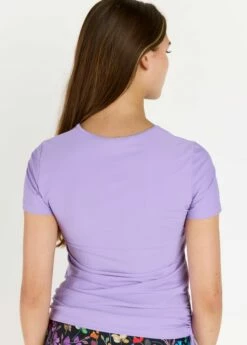 Adele Swim Top With Swim Shorts 24 Adele Swim Top With Swim Shorts -Calypsa Sales 052422 calypsa 1059 modli cropped 99 0 2385 3198