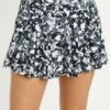 Flowy Swim Skort -Calypsa Sales 062222 calypsa 0821 modli cropped 85 268 2356 3446