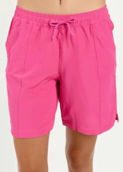 7" Board Shorts 21 7" Board Shorts -Calypsa Sales 070622 calypsa 0353 modli cropped 308 420 2109 2940 1 1