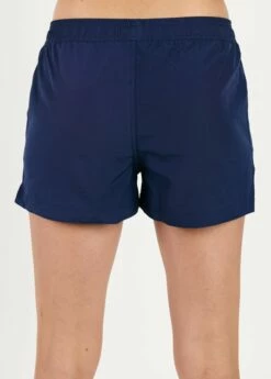 Zoey Crop Swim Top With 2"-3" Board Shorts -Calypsa Sales 070622 calypsa 0745 modli cropped 46 318 2220 3360