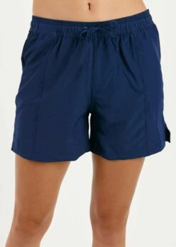 V-Neck Adele Swim Top With 4" Board Shorts 25 V-Neck Adele Swim Top With 4" Board Shorts -Calypsa Sales 070622 calypsa 0764 modli cropped 117 284 2284 3317 1