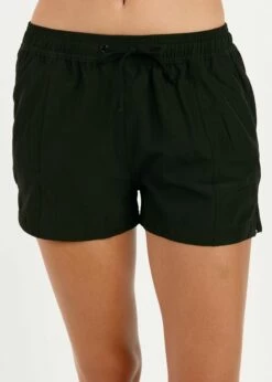 Racerback Swim Bra With 2"-3" Board Shorts 17 Racerback Swim Bra With 2"-3" Board Shorts -Calypsa Sales 070622 calypsa 0783 modli cropped 150 556 2145 3347 3