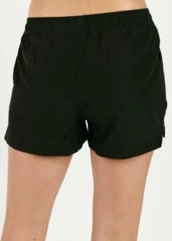 Riley Knotted Swim Top With 2" - 3" Board Shorts 22 Riley Knotted Swim Top With 2" - 3" Board Shorts -Calypsa Sales 070622 calypsa 0788 modli cropped 186 590 2215 3429