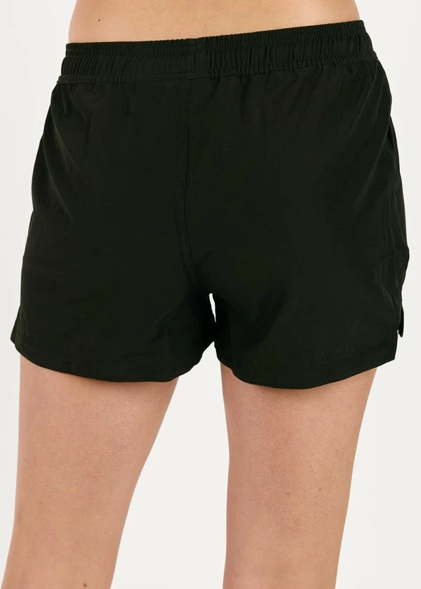 Riley Knotted Swim Top With 2" - 3" Board Shorts 12 Riley Knotted Swim Top With 2" - 3" Board Shorts - Image 10