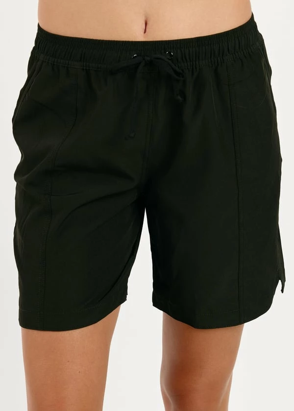 7" Board Shorts 2 7" Board Shorts