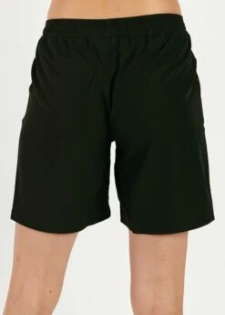 7" Board Shorts 15 7" Board Shorts -Calypsa Sales 070622 calypsa 0809 modli cropped 160 241 2265 3186 1