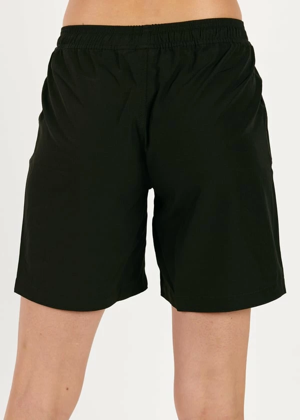 7" Board Shorts 4 7" Board Shorts - Image 3