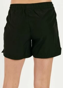 Margaux Swim Top With 4" Board Shorts -Calypsa Sales 070622 calypsa 0827 modli cropped 246 525 2262 3346 1