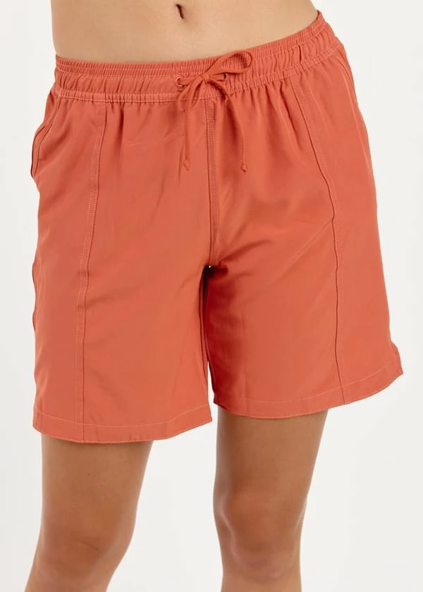 7" Board Shorts 3 7" Board Shorts