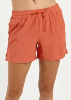 Loose Fit Adele Swim Top With 4" Board Shorts 16 Loose Fit Adele Swim Top With 4" Board Shorts -Calypsa Sales 070622 calypsa 1021 modli cropped 84 386 2186 3328 2