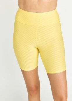 Vintage Swim Dress With Mid-Thigh Swim Shorts -Calypsa Sales 082922 calypsa 0066 1 modli cropped 0 3 2401 3363 1