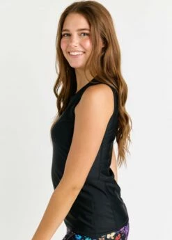 Front Page -Calypsa Sales 082922 calypsa 1067 modli cropped 423 5 2400 2771