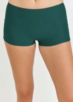 Boyshorts 12 Boyshorts -Calypsa Sales 082922 calypsa 1971 3 modli cropped 200 615 2184 3392 2