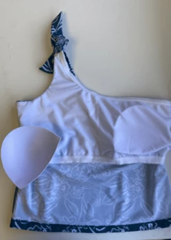 Layla Crop Swim Top -Calypsa Sales 1200526343305543.htkapa3n0gitn3fgecey height640 modli cropped 1 0 343 480