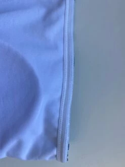 Plus Size Layla Crop Swim Top With Sarong Wrap Swim Skirt & Bikini Bottom -Calypsa Sales 1200526343305547.bjwfrvduaytkxyt3wipt height640 4 1