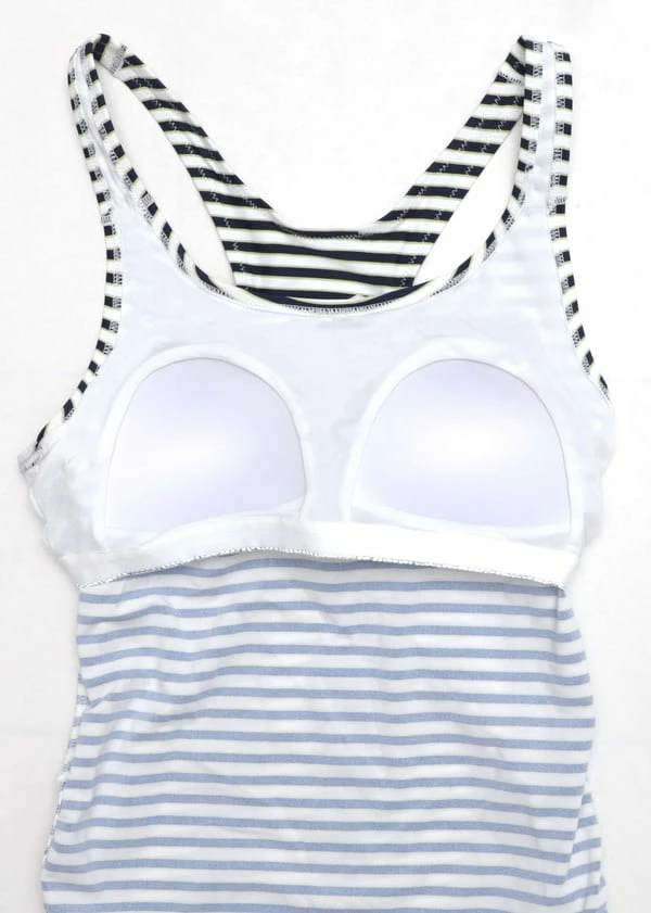 The Beach Kit 5 The Beach Kit - Image 3