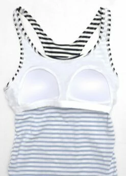 The Sunny Kit -Calypsa Sales 13 3 modli cropped 456 527 2743 3734