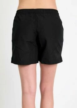 Lena Swim Top With Above The Knee Board Shorts -Calypsa Sales 7bs back modli cropped 93 2 561 657 2