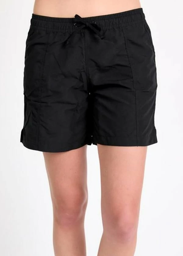 Sadie Swim Top With Above The Knee Board Shorts 10 Sadie Swim Top With Above The Knee Board Shorts - Image 8