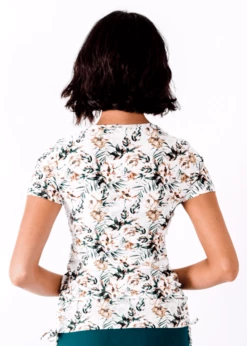 Front Page -Calypsa Sales adele ivory back 1 4 modli cropped 916 688 2143 2406