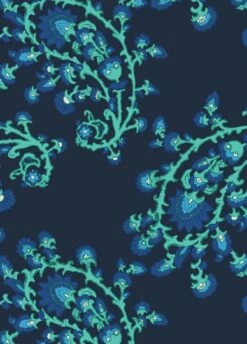 The Shell Kit -Calypsa Sales barbados blue 01 100000042493 modli cropped 0 7 1500 2095 4