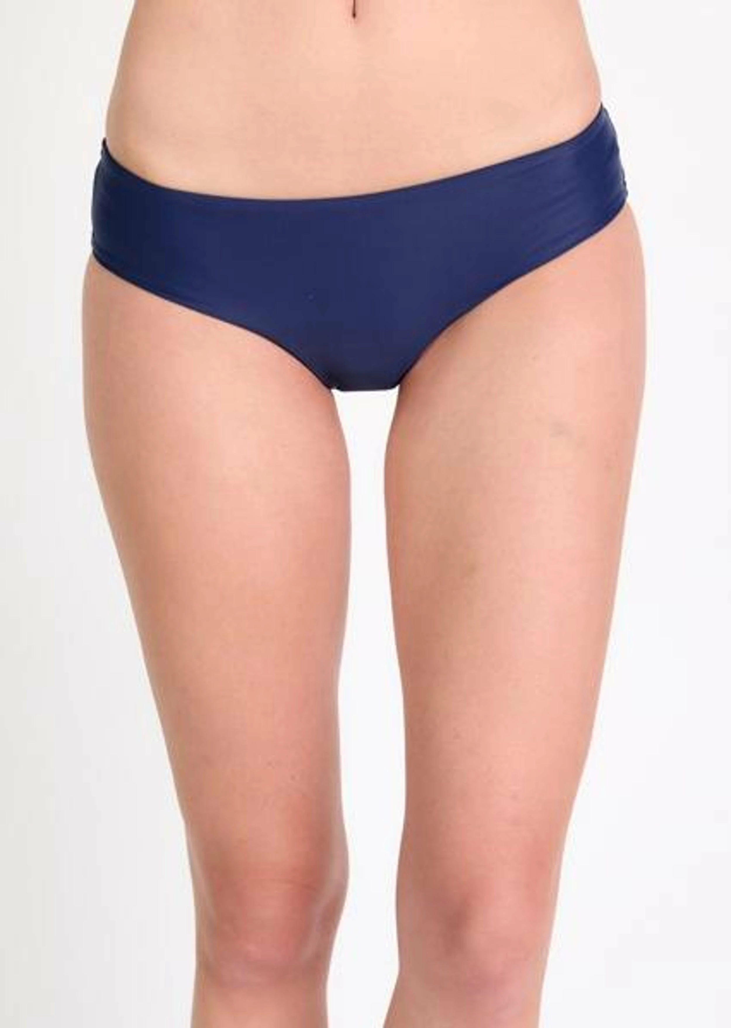 Vintage Swim Dress With Bikini Bottom 21 Vintage Swim Dress With Bikini Bottom - Image 19