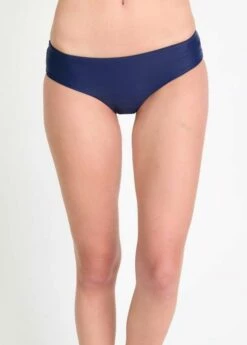 Plus Size Skirted Swim Capris 27 Plus Size Skirted Swim Capris -Calypsa Sales bb front 3 modli cropped 97 2 588 688 15