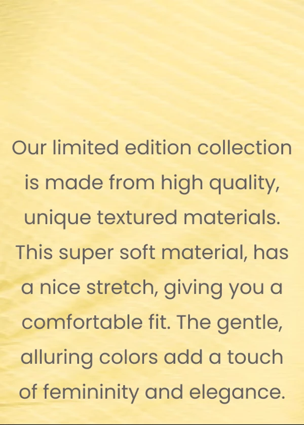 Half-Zip Adele Swim Top With A-line Swim Skort 6 Half-Zip Adele Swim Top With A-line Swim Skort - Image 4