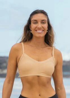 Half-Zip Adele Swim Top With Swim Shorts 35 Half-Zip Adele Swim Top With Swim Shorts -Calypsa Sales calypsa april 2023 edited 119 of 278 1 modli cropped 1332 646 2312 2017