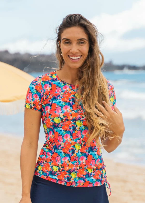 The Splash Kit 3 The Splash Kit