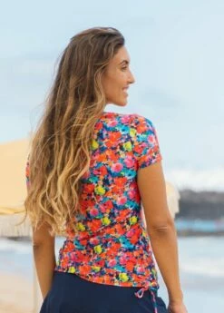 The Splash Kit 19 The Splash Kit -Calypsa Sales calypsa april 2023 edited 152 of 278 1 modli cropped 367 422 1347 1793 1