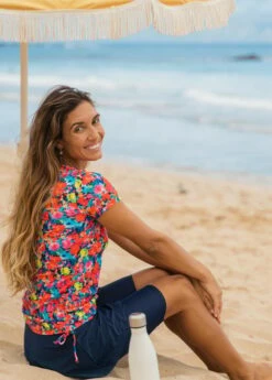 The Splash Kit 22 The Splash Kit -Calypsa Sales calypsa april 2023 edited 154 of 278 modli cropped 375 677 2625 3825 1