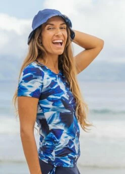 The Best Seller Tops Kit -Calypsa Sales calypsa april 2023 edited 196 of 278 modli cropped 600 547 1884 2344 2