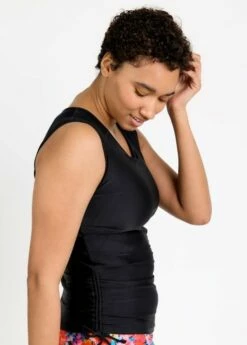 Front Page -Calypsa Sales cbmst side1 2 modli cropped 25 0 575 769