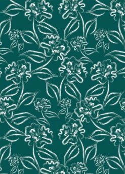 Half-Zip Adele Swim Top With Above The Knee Board Shorts 30 Half-Zip Adele Swim Top With Above The Knee Board Shorts -Calypsa Sales dark jade blooms 1 modli cropped 90 0 1800 2389