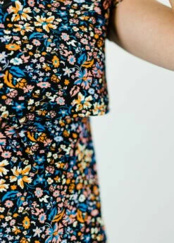 Nikki Nursing And Maternity Swim Tunic 16 Nikki Nursing And Maternity Swim Tunic -Calypsa Sales dsc 0019 modli cropped 0 198 4016 5817