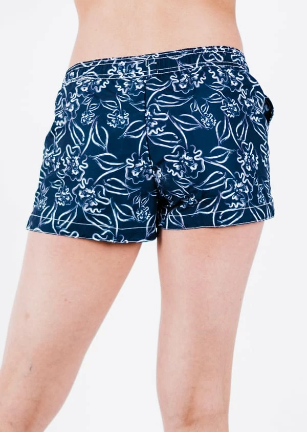 Nora Swim Top With Short Board Shorts 10 Nora Swim Top With Short Board Shorts - Image 8