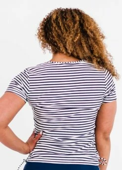 Adele Swim Top With Long Swim Leggings 20 Adele Swim Top With Long Swim Leggings -Calypsa Sales dsc 0161 modli cropped 943 735 2056 2292