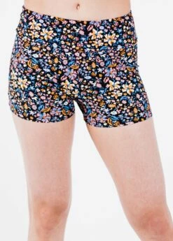 Swim Shorts 16 Swim Shorts -Calypsa Sales dsc 0250 2 modli cropped 696 218 2420 2630