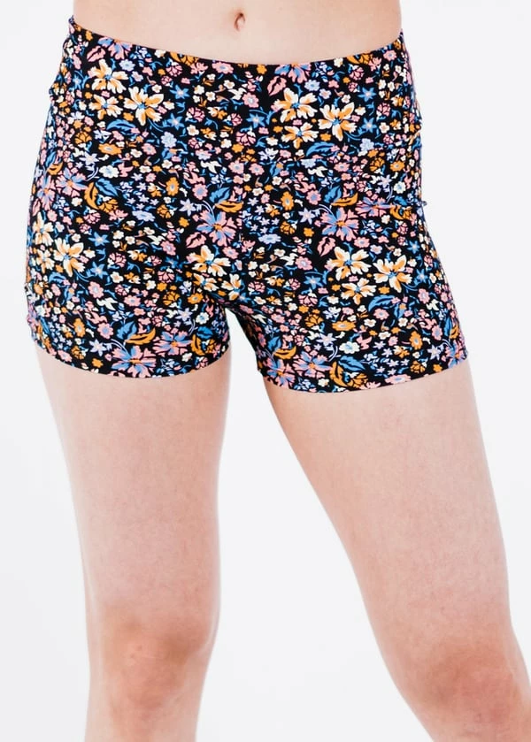 Swim Shorts 8 Swim Shorts - Image 6
