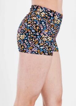 Swim Shorts 14 Swim Shorts -Calypsa Sales dsc 0257 2 modli cropped 832 2 2550 2406