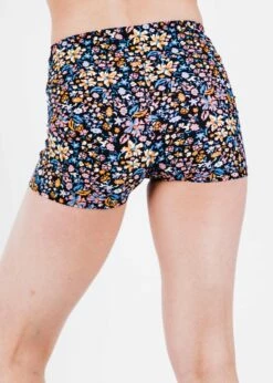 Swim Shorts 15 Swim Shorts -Calypsa Sales dsc 0260 1 modli cropped 700 4 2545 2587