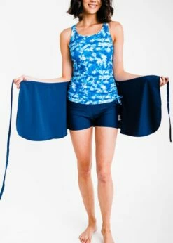 The Flow Kit 36 The Flow Kit -Calypsa Sales dsc 1082 2 modli cropped 98 3 3075 4179 1